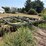 john-deere-220-image-6