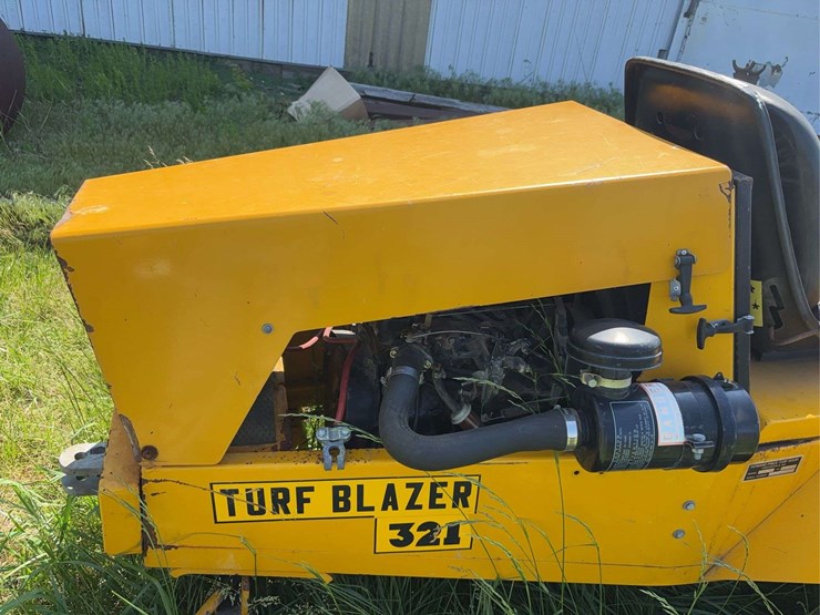 turf-blazer-321-image-21