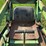 owatonna-330-image-32