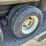 1971-ih-2010a-truck-image-19