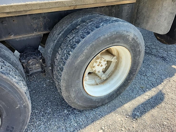 1971-ih-2010a-truck-image-19