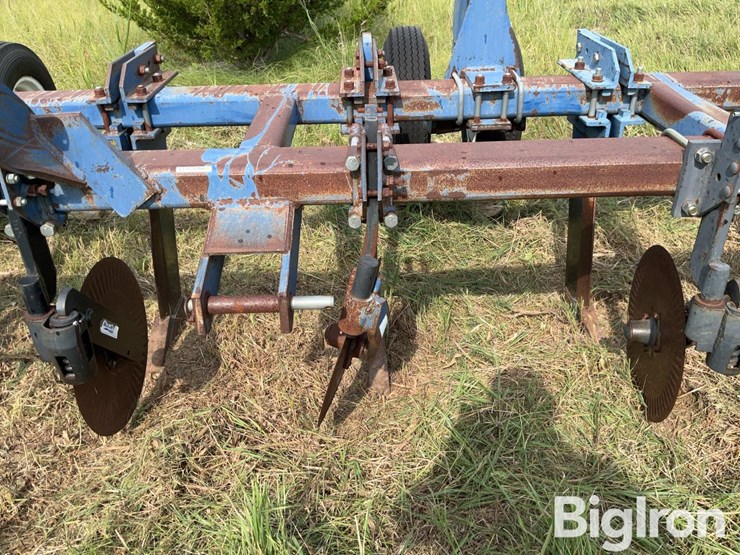 blu-jet-sub-tiller-ii-image-12