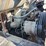 1971-ih-2010a-truck-image-42