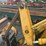 #210-•-allis-chalmers-540-wheel-loader-image-44