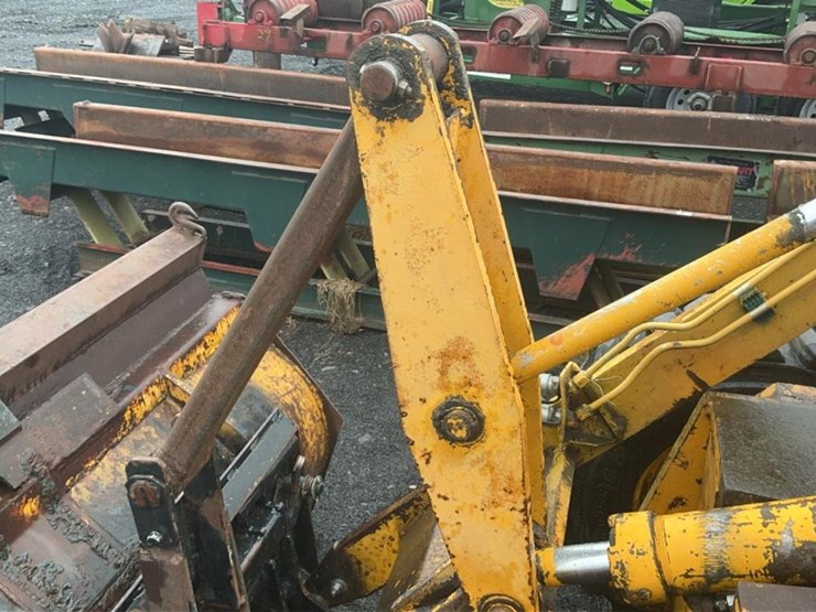 #210-•-allis-chalmers-540-wheel-loader-image-44