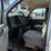 2023-gmc-3500-image-13