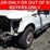 2013-ford-f250-image-1