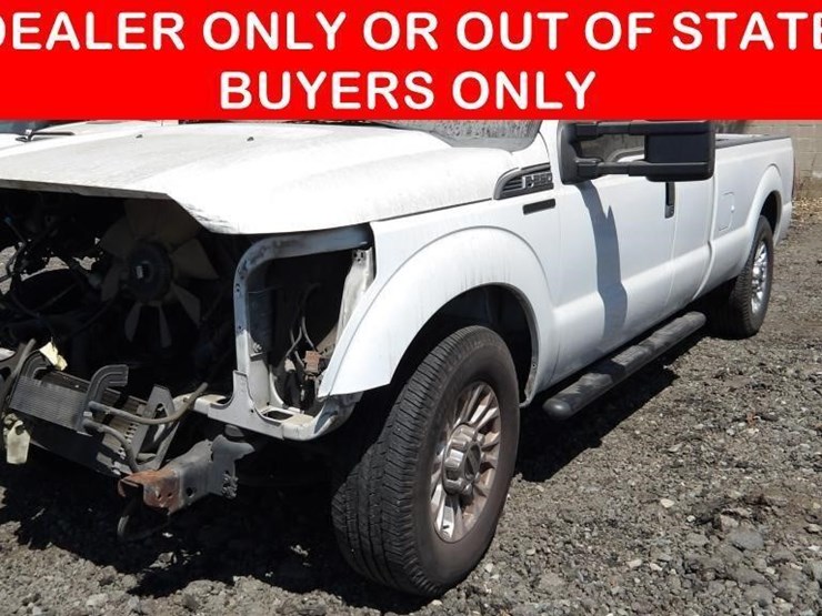 2013-ford-f250-image-1