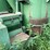 john-deere-700-image-6