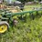john-deere-450-image-4