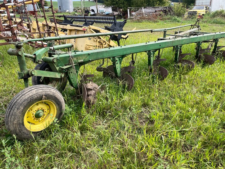john-deere-450-image-4