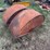 fordson-f-image-5
