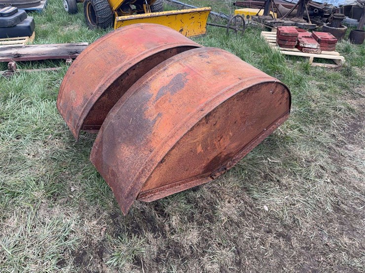 fordson-f-image-5