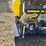 ag-spray-equipment-200-image-9