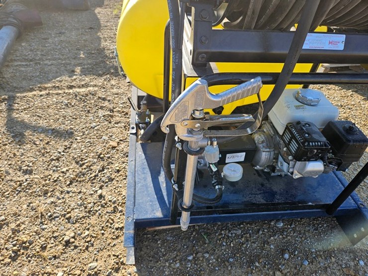 ag-spray-equipment-200-image-9