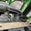 #296-•-2016-woodbine-rapido-loco-firewood-processor-image-28