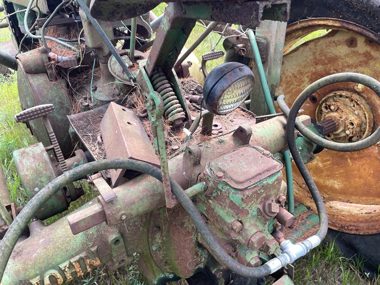 john-deere-a-image-24
