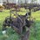 ihc-2-bottom-disc-plow-image-4