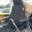 2010-komatsu-pc160-lc-8-image-12