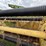 new-holland-960-image-17