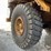 2008-caterpillar-773f-image-25