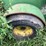 john-deere-700-image-17