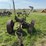 breaking-plow-image-8