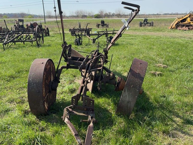 breaking-plow-image-8