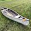 #2652-•-american-fiberlite-15'-canoe-image-2