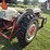 ford-9n-image-3
