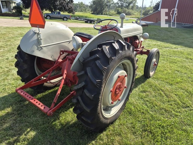 ford-9n-image-3