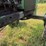 john-deere-4630-image-58
