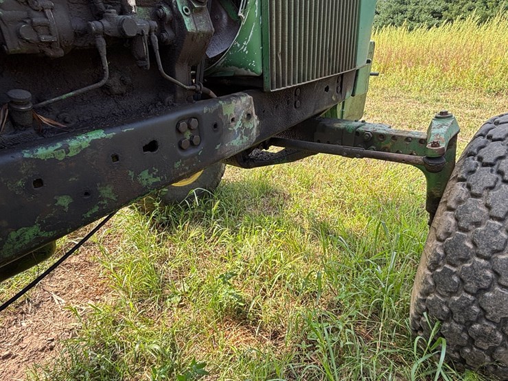 john-deere-4630-image-58