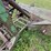 john-deere-542-image-14