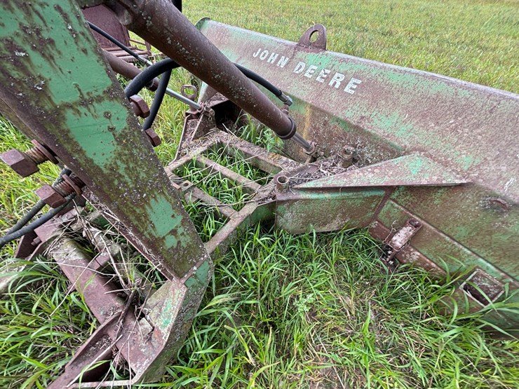 john-deere-542-image-14