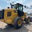 2017-caterpillar-926m-image-5