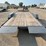2026-delta-27tb-t/a-tilt-deck-trailer-image-4