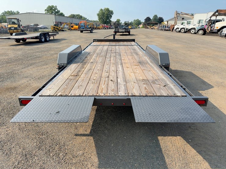 2026-delta-27tb-t/a-tilt-deck-trailer-image-4