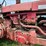 #2567-•-mccormick-farmall-560-gas-tractor-image-36