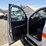 2014-dodge-ram-1500-image-17