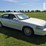 2002-lincoln-towncar-image-4