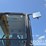 2023-komatsu-pc360-lc-11-image-72