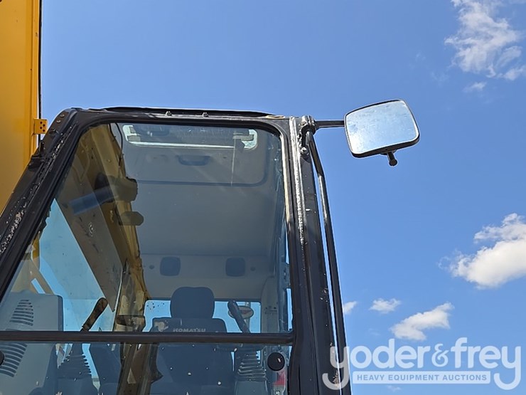 2023-komatsu-pc360-lc-11-image-72