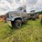 1989-gmc-topkick-image-2
