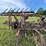 #2656-•-kewanee-17'-field-cultivator-image-11