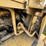 new-holland-tr98-image-55