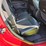 2014-cadillac-srx4-suv-image-23