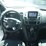 2020-ford-transit-connect-image-9