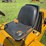 turf-blazer-321-image-10