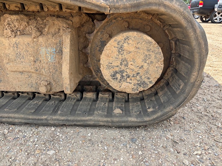 2017-deere-60g-image-7